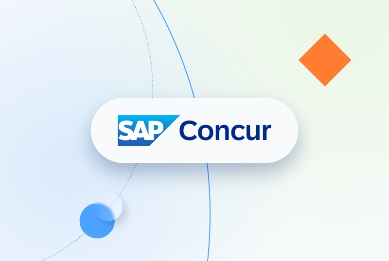 SAP Concur increases funnel velocity by 4X using journey stages to personalize web experiences