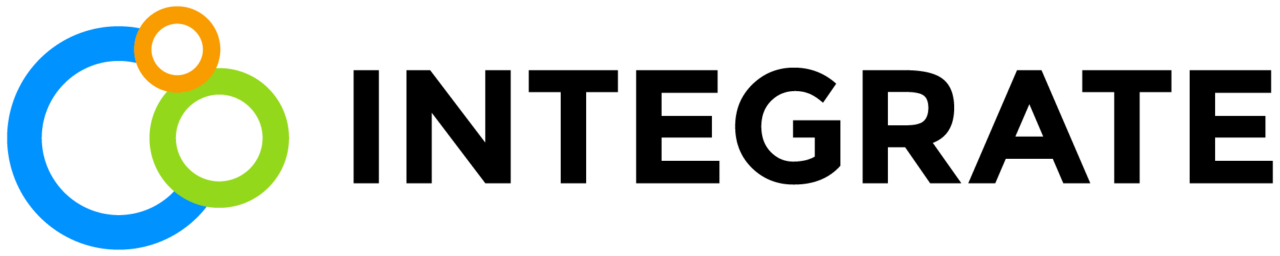 Integrate Logo
