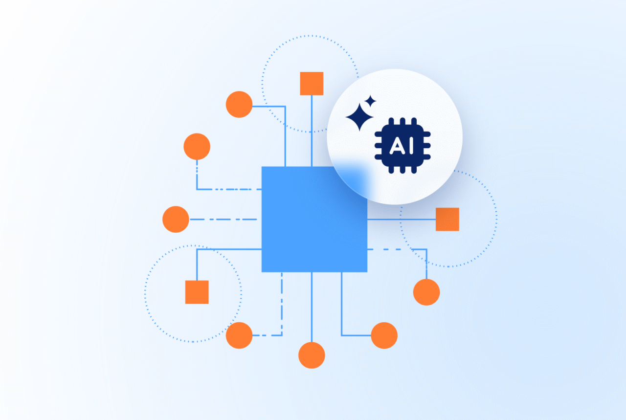 5 ways AI agents can undermine your GTM strategy (and how to avoid them)
