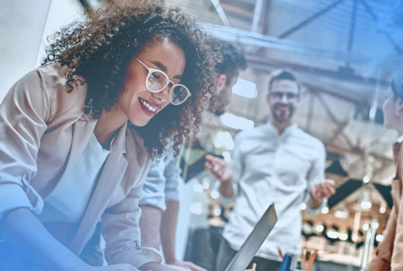 AI strategies that will define GTM success in 2025