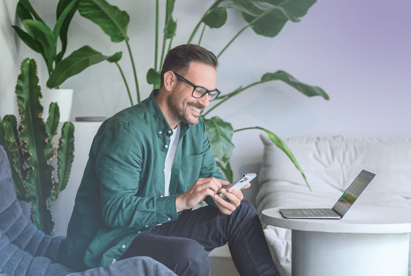 How to Build the Perfect Operational Cadence for Your SaaS Sales Team